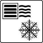 エアコン　カビ